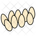 پیش‌نمایش فایل egg-10273057 از پک حشرات