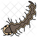 پیش‌نمایش فایل larva-mosquito-10273063 از پک حشرات
