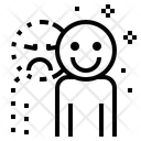 پیش‌نمایش فایل coping-emotion-2 از پک مهارت زندگی