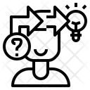 پیش‌نمایش فایل critical-thinking-8 از پک مهارت زندگی