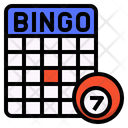 پیش‌نمایش فایل bingo-6 از پک بازی و قمار