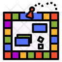 پیش‌نمایش فایل board-game-12 از پک بازی و قمار