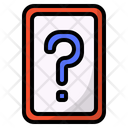 پیش‌نمایش فایل card-613 از پک بازی و قمار