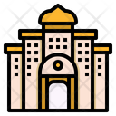پیش‌نمایش فایل casino-202 از پک بازی و قمار