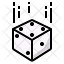 پیش‌نمایش فایل dice-rolling-1 از پک بازی و قمار
