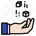 پیش‌نمایش فایل dice-rolling از پک بازی و قمار