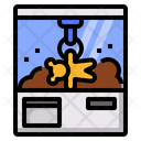 پیش‌نمایش فایل doll-cabinet از پک بازی و قمار