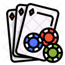 پیش‌نمایش فایل gambling-49 از پک بازی و قمار