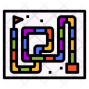 آیکن