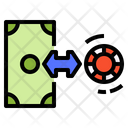 آیکن