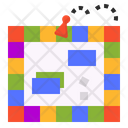 پیش‌نمایش فایل board-game-13 از پک بازی و قمار