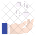 پیش‌نمایش فایل dice-rolling-2 از پک بازی و قمار