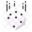 پیش‌نمایش فایل dice-rolling-3 از پک بازی و قمار