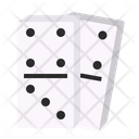 پیش‌نمایش فایل dominoes-137 از پک بازی و قمار