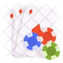 پیش‌نمایش فایل gambling-50 از پک بازی و قمار