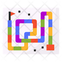 آیکن