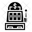 آیکن