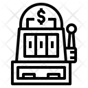 آیکن