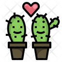 پیش‌نمایش فایل cactus-1452130 از پک عروسی