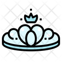 پیش‌نمایش فایل crown-1452137 از پک عروسی
