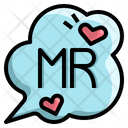 پیش‌نمایش فایل groom-message-1452134 از پک عروسی
