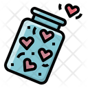 پیش‌نمایش فایل jar-of-heart-1452132 از پک عروسی