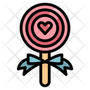 پیش‌نمایش فایل lollipop-1452131 از پک عروسی