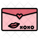 پیش‌نمایش فایل love-letter-1452129 از پک عروسی