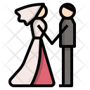 پیش‌نمایش فایل wedding-couple-1452123 از پک عروسی