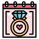 پیش‌نمایش فایل wedding-day-1452144 از پک عروسی