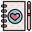 پیش‌نمایش فایل wedding-planner-1452142 از پک عروسی