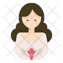 پیش‌نمایش فایل bride-1452162 از پک عروسی