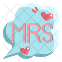 پیش‌نمایش فایل bride-message-1452163 از پک عروسی