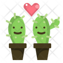 پیش‌نمایش فایل cactus-1452153 از پک عروسی