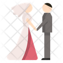 پیش‌نمایش فایل couple-1452146 از پک عروسی