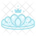 پیش‌نمایش فایل crown-1452160 از پک عروسی
