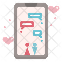 پیش‌نمایش فایل dating-application-1452158 از پک عروسی
