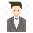 پیش‌نمایش فایل groom-1452156 از پک عروسی