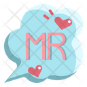 پیش‌نمایش فایل groom-message-1452157 از پک عروسی