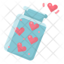پیش‌نمایش فایل jar-of-heart-1452155 از پک عروسی
