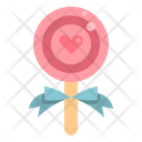 پیش‌نمایش فایل lollipop-1452154 از پک عروسی