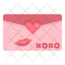 پیش‌نمایش فایل love-letter-1452152 از پک عروسی