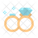 پیش‌نمایش فایل rings-1452149 از پک عروسی