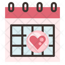 پیش‌نمایش فایل wedding-date-1452159 از پک عروسی