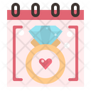 پیش‌نمایش فایل wedding-day-1452145 از پک عروسی