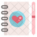 پیش‌نمایش فایل wedding-planner-1452165 از پک عروسی