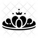 پیش‌نمایش فایل crown-1452180 از پک عروسی