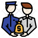 پیش‌نمایش فایل corruption-1492026 از پک سیاست