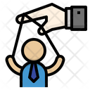 پیش‌نمایش فایل dictate-1492025 از پک سیاست