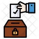 پیش‌نمایش فایل elections-1492024 از پک سیاست